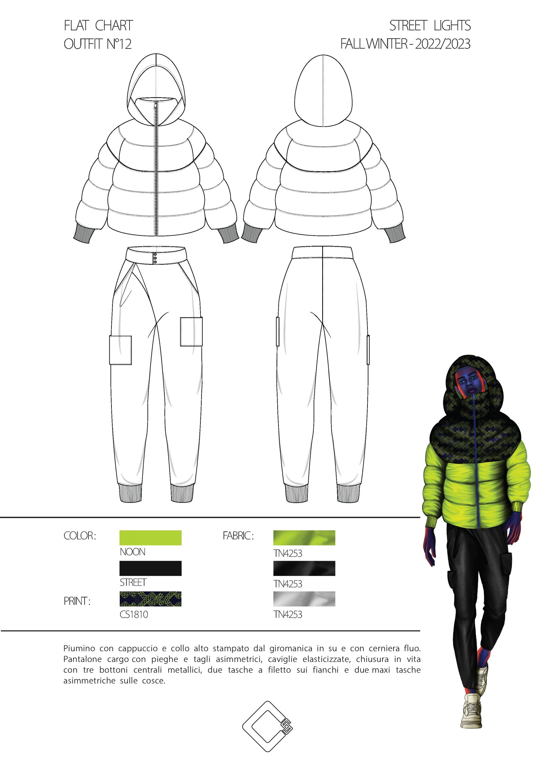 Flat chart outfit (12)