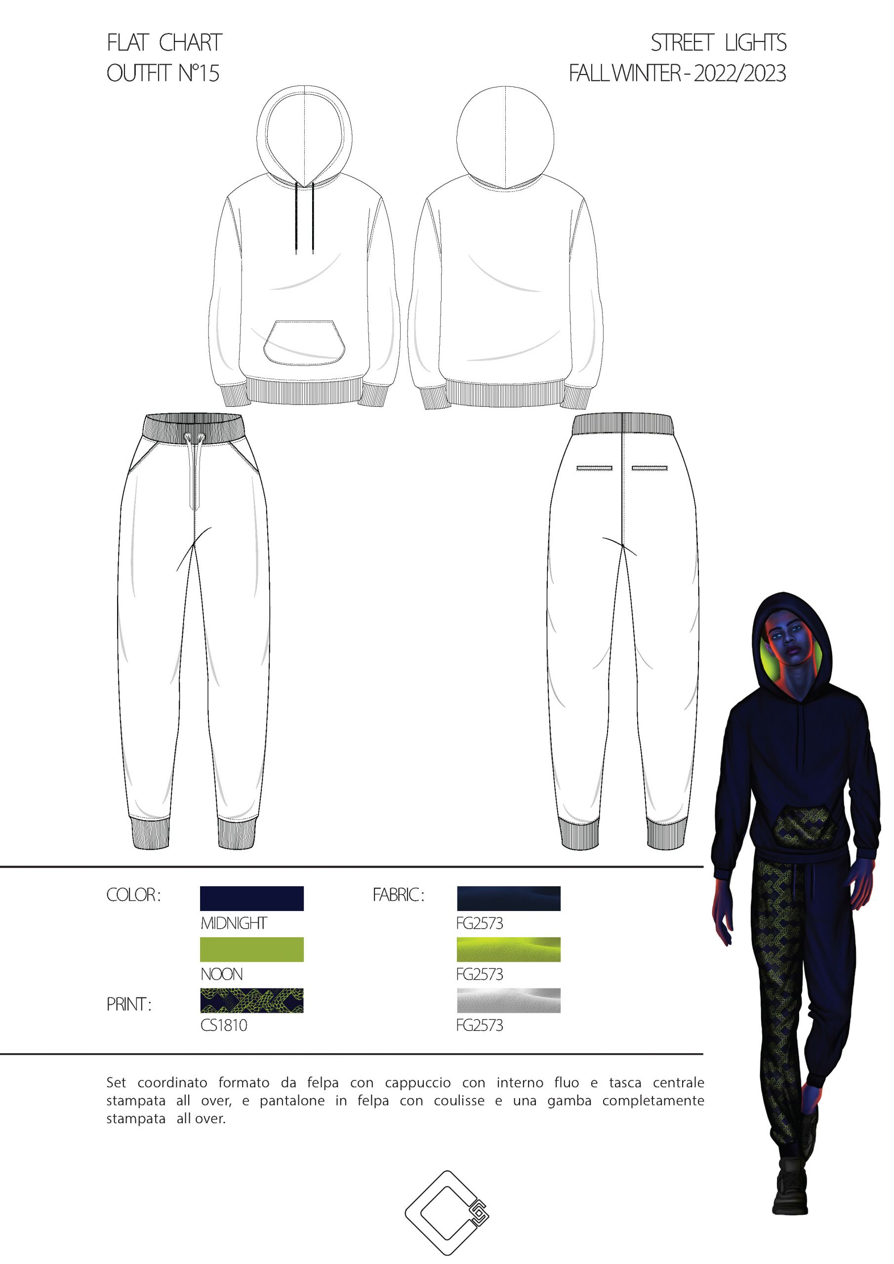 Flat chart outfit (15)