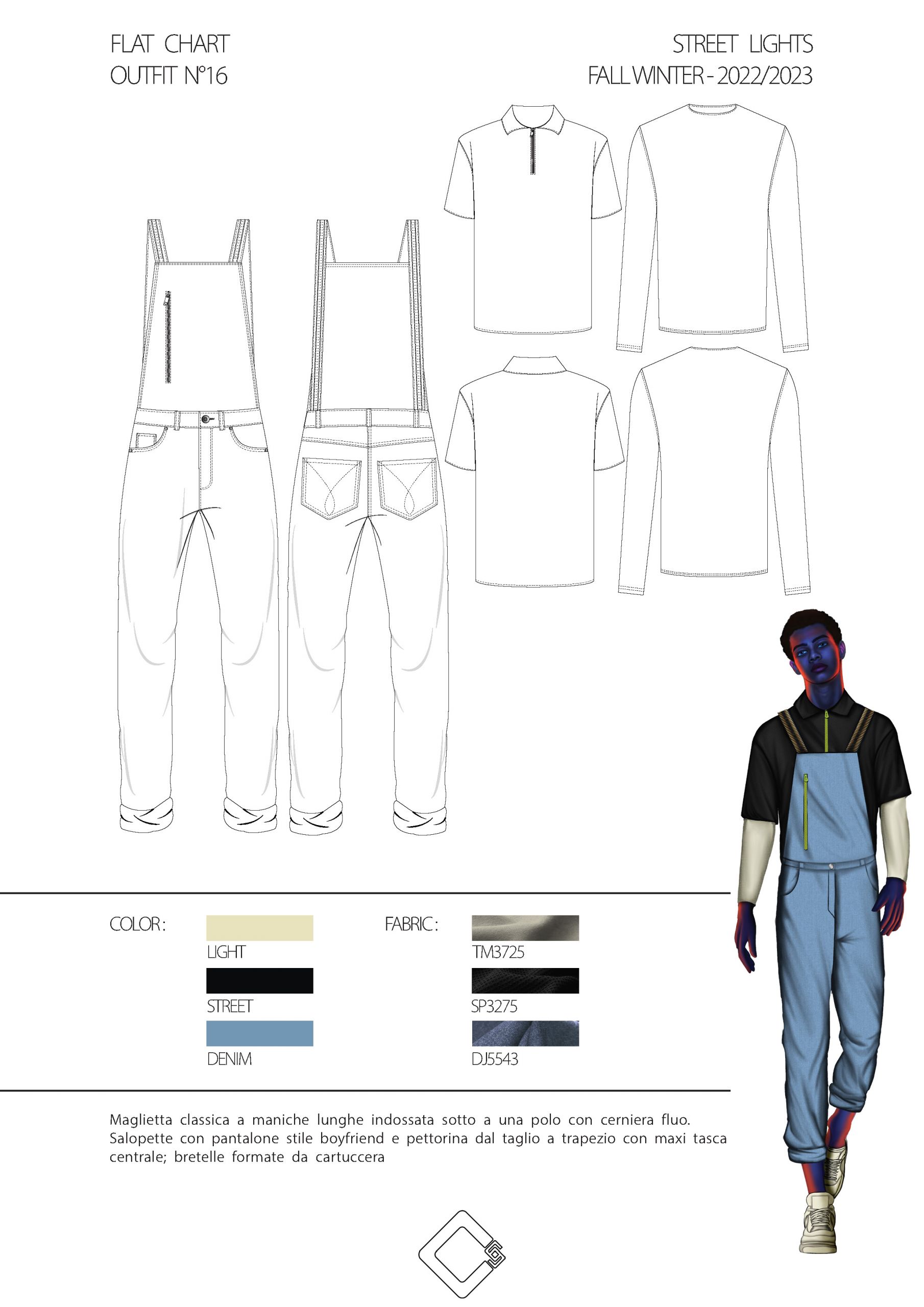 Flat chart outfit (16)