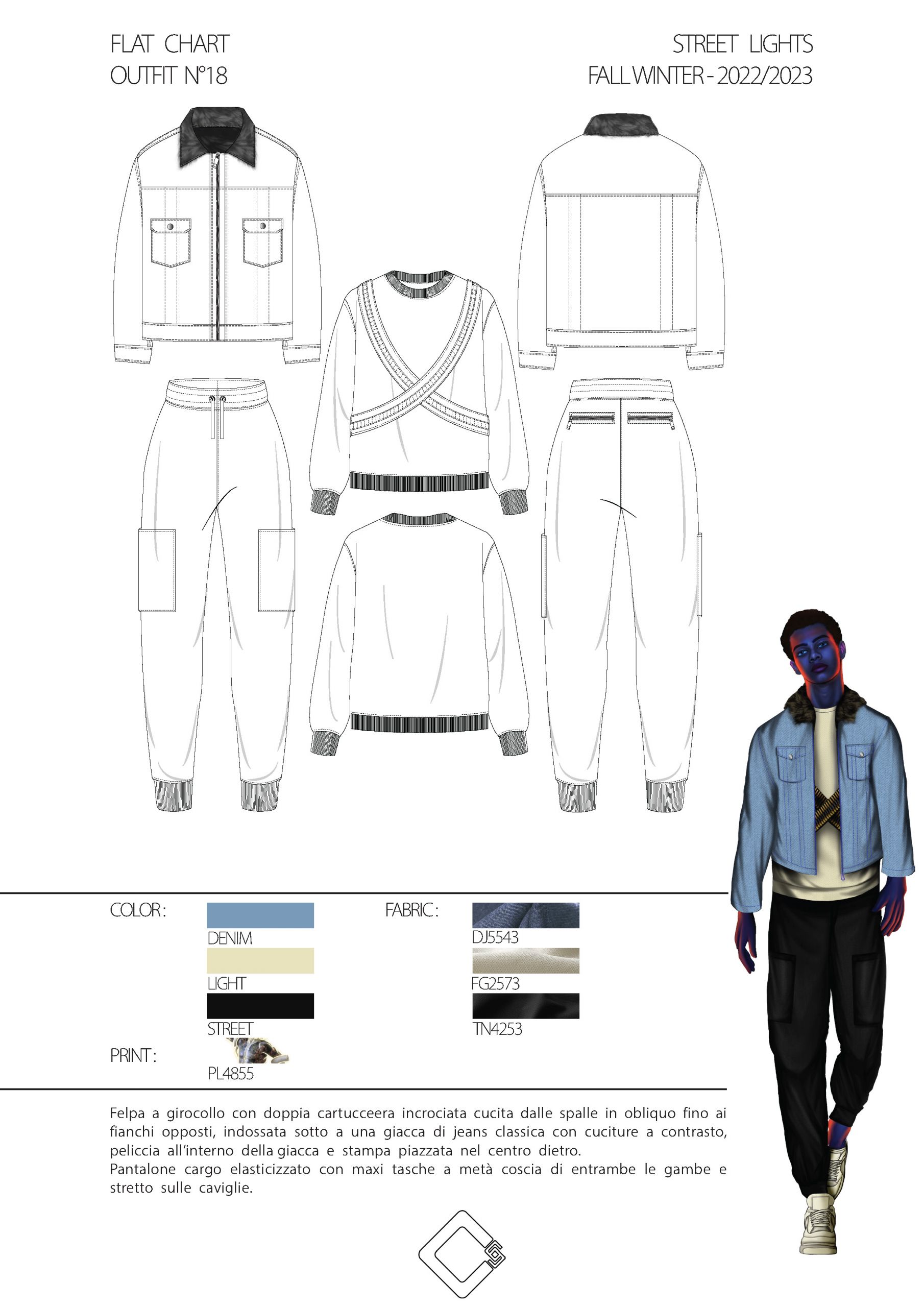 Flat chart outfit (18)